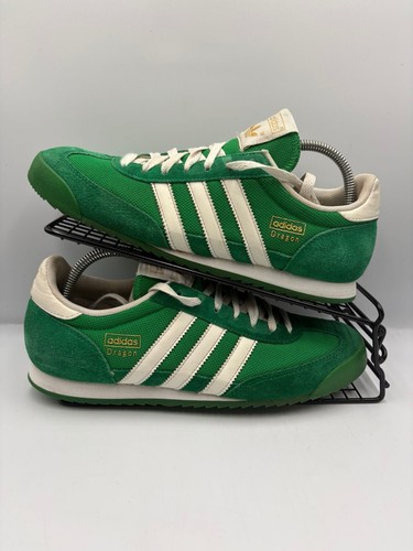 Adidas originals dragon size - originals,