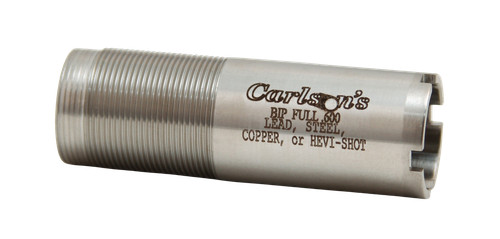 Carlson choke tubes - tubes, 54416