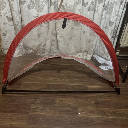 Opti football goal for kids - opti,
