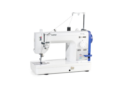 Brother pq1600s straight - brother,