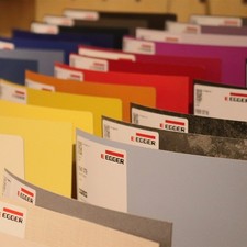 Formica Egger Laminate Sheets