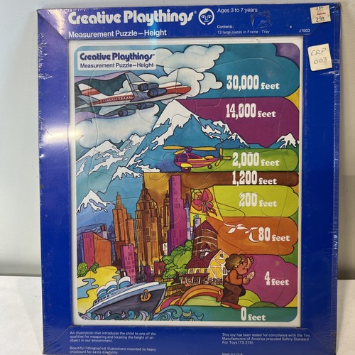 Creative playthings - creative,