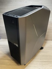 Alienware aurora gaming - r5,