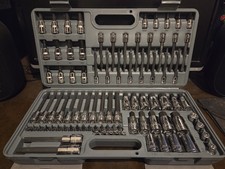 Blue-Point Tools BLPTHC87 87