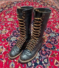 Vintage Sears Motorcycle