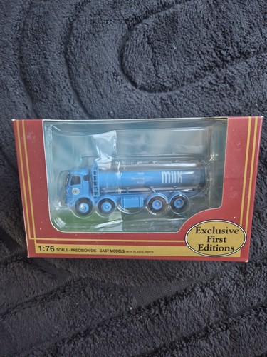 Efe 32601 mkv - 32601, milk