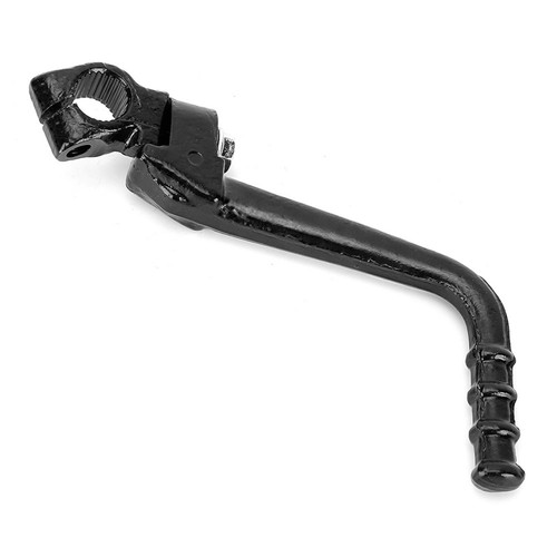 丨kick start starter lever - start,