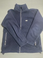Gill Fleece Jacket Men's M