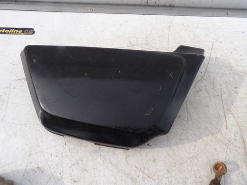 Kawasaki 550 ltd h panel - kawasaki,