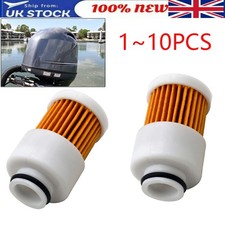 FUEL FILTER ELEMENT O RING FOR