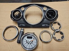BMW MINI COOPER ONE S R50 R52