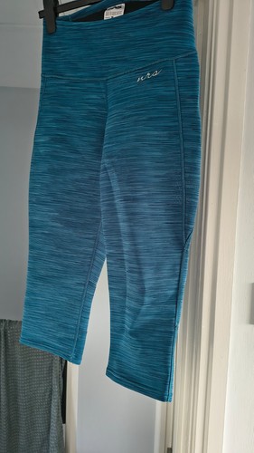 Nrs hydroskin length - hydroskin, 3/4