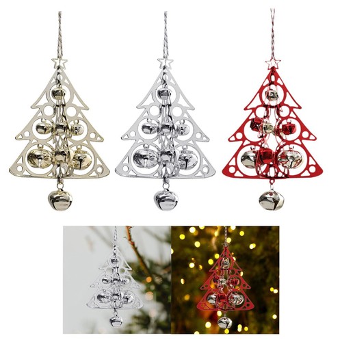 Christmas decorations xmas - christmas,