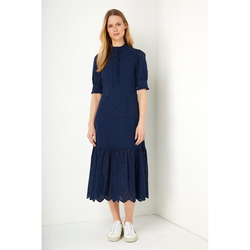 Wyse london shirt midi dress - wyse,