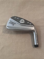 PXG GEN 6 0311 P Forged Milled