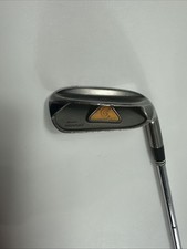 CLEVELAND NIBLICK CHIPPER -