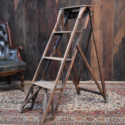 Antique vintage hatherley - vintage,