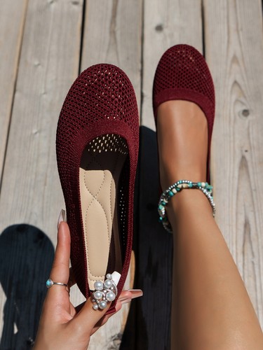 Women ballerinas comfortable - women,