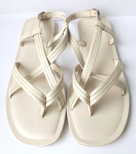 Next size forever comfort - size,