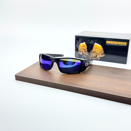 Oakley fuel cell oo9096 - cell, usa