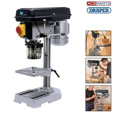 Draper speed bench - 5, table
