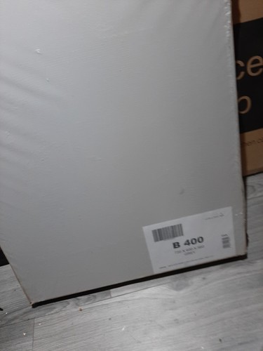 Flat pack kitchen base - kitchen,