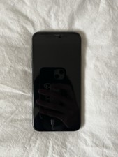 Apple iPhone XS 64GB, Space