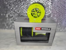  A CABLE REEL BY WSINEW MINT