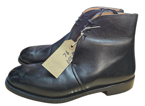 Original british army issue - army,