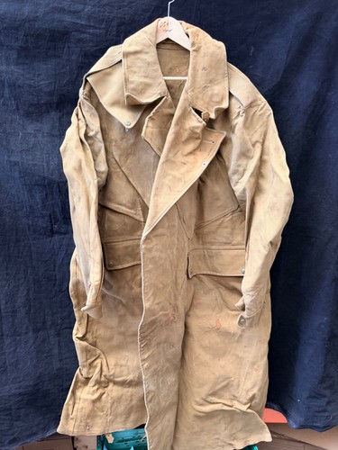 Original ww2 1943 - british, army