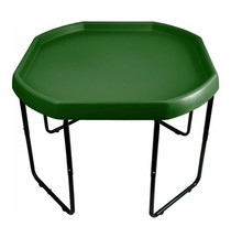 Kids Tuff Tray & Height