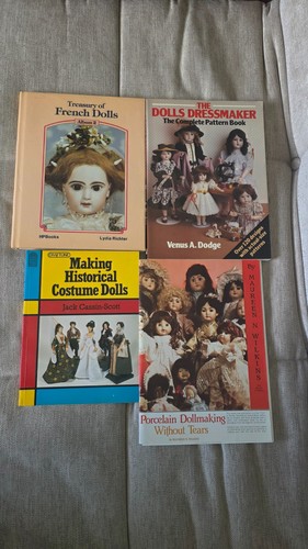 Bundle vintage 1980 - vintage, 1980's