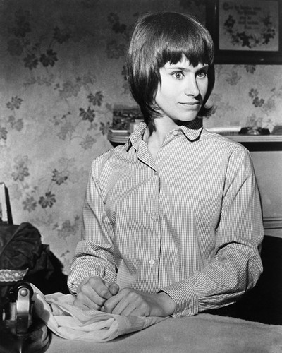 Rita tushingham prints and - rita,