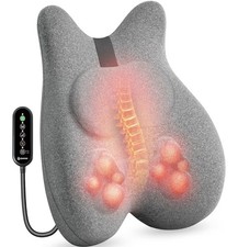 COMFIER Back Massager with