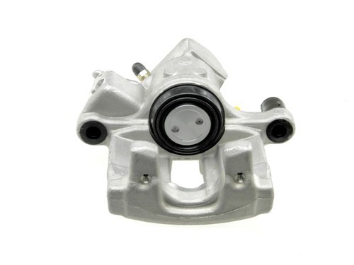 Rear brake caliper fits opel - rear,