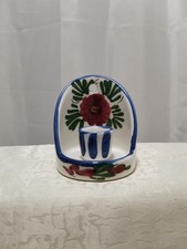 Candle Stick Holder With