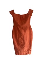 Vesper Dress 12