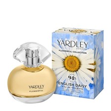Yardley London Eau de Toilette