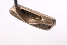 Ping Karsten Original Blade