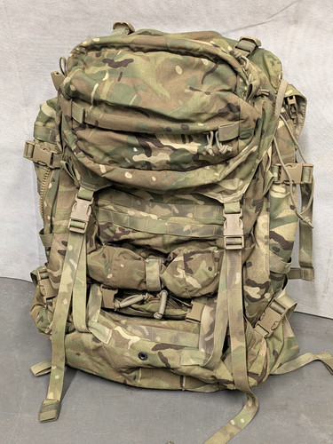 British army military mod - military,