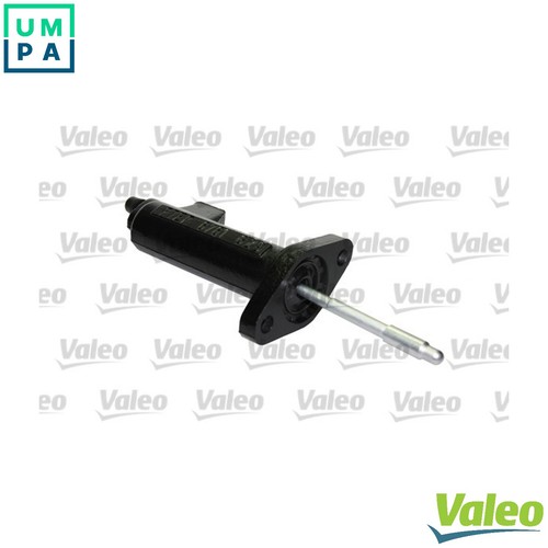 Slave cylinder clutch 874753 - clutch,