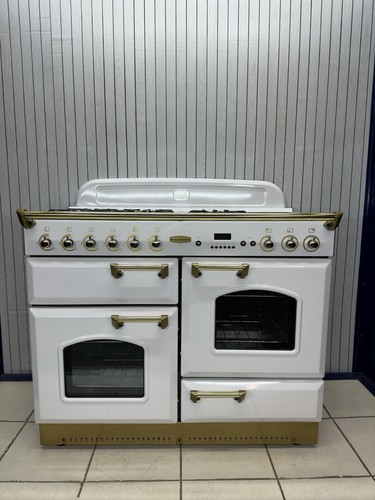 Rangemaster classic 110 - 110, cm
