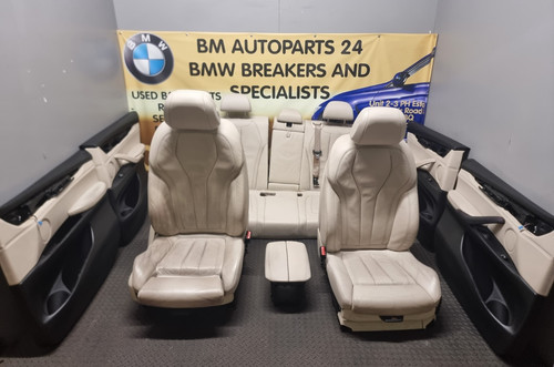 Bmw series f15 sport - series,