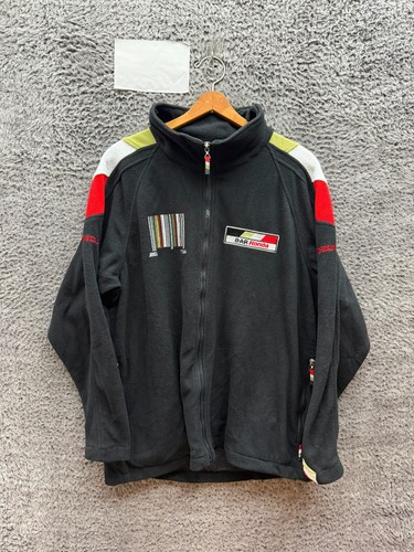 Vintage bar honda - vintage, lucky