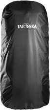 Tatonka Rain Cover