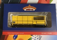 BACHMANN 33-311 20 TON TOAD