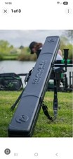 Maver Pole Protection Case