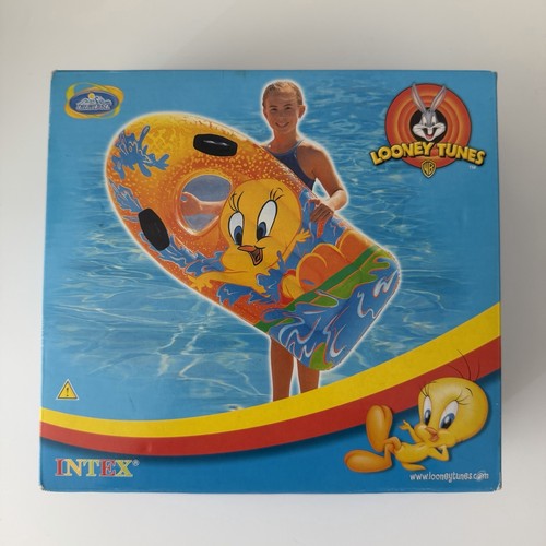 Vintage 2002 looney - 2002,