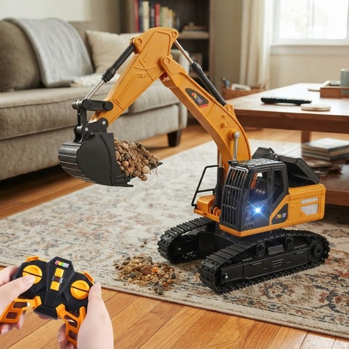 4ghz remote control - remote,
