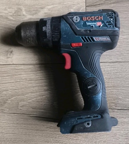 Bosch gsb 18v combi - gsb, 18v-60